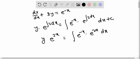 in-exercises-31-36-find-the-indicated-particular-solutions-of-the-given-differential-equations-fracd