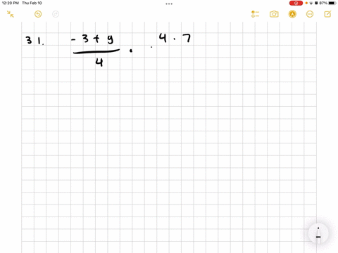 simplify-each-complex-fraction-fracfrac-3y4frac8y28