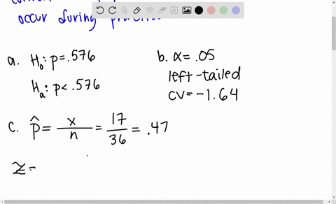 for-exercises-5-through-20-perform-each-of-the-following-steps-a-state-the-hypotheses-and-identif-15