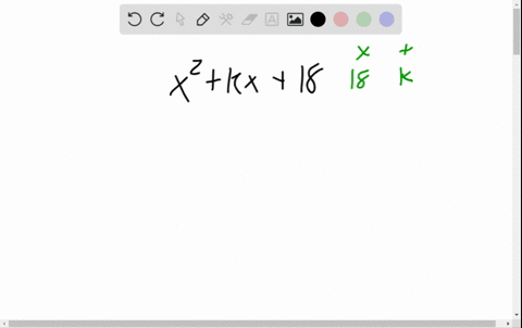for-exercises-140-to-143-find-all-integers-k-such-that-the-trinomial-can-be-factored-over-the-inte-2