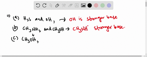 which-is-a-stronger-base-a-hs-or-mathrmho-b-mathrmch_3-mathrmo-or-mathrmch_3-overlinemathrmn-mathrmh