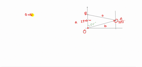 in-exercises-28-31-keep-in-mind-the-two-types-of-bear-ing-considered-in-sections-62-and-63-reconnats