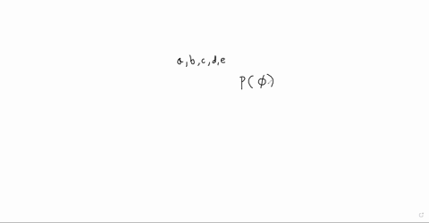 let-ua-b-c-d-e-be-the-sample-space-of-an-experiment-where-the-outcomes-are-equally-likely-find-the-4