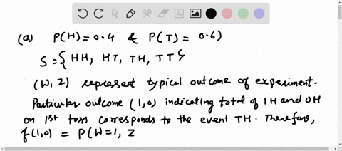 a-coin-is-tossed-twice-let-z-denote-the-number-of-heads-on-the-first-toss-and-w-the-total-number-of-