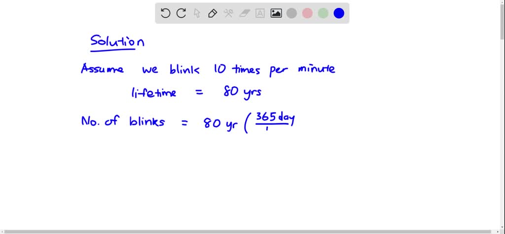 how-fast-is-a-blink-of-an-eye-sciencing