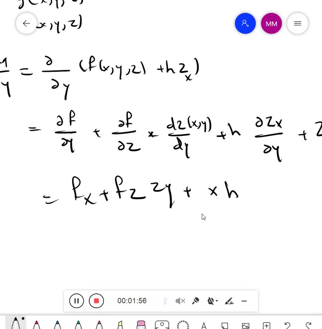 solved-confirm-the-following-step-in-the-proof-of-stokes-theorem-if-z