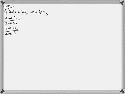 write-all-of-the-mole-mole-factors-for-each-of-the-following-chemical-equations-a-2-mathrmals3-mathr