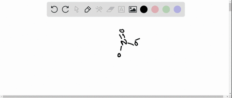 text-in-mathrmno_3-text-ion-number-of-bond-pairs-and-lone-pairs-of-electrons-text-on-nitrogen-atom-a