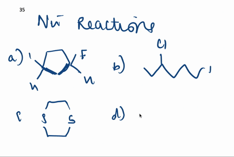 give-structures-for-the-products-of-each-of-the-following-reactions-figures-cant-copy
