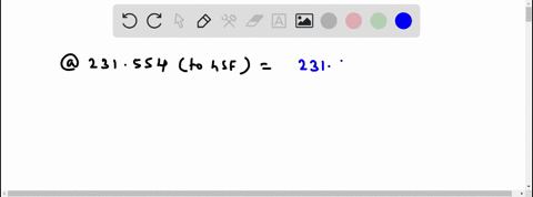 151-round-off-each-number-to-the-indicated-number-of-significant-figures-sf-a-231554-to-4-mathrmsf-b