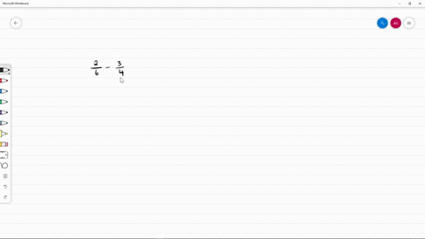 perform-each-indicated-operation-see-section-13-frac26-frac34