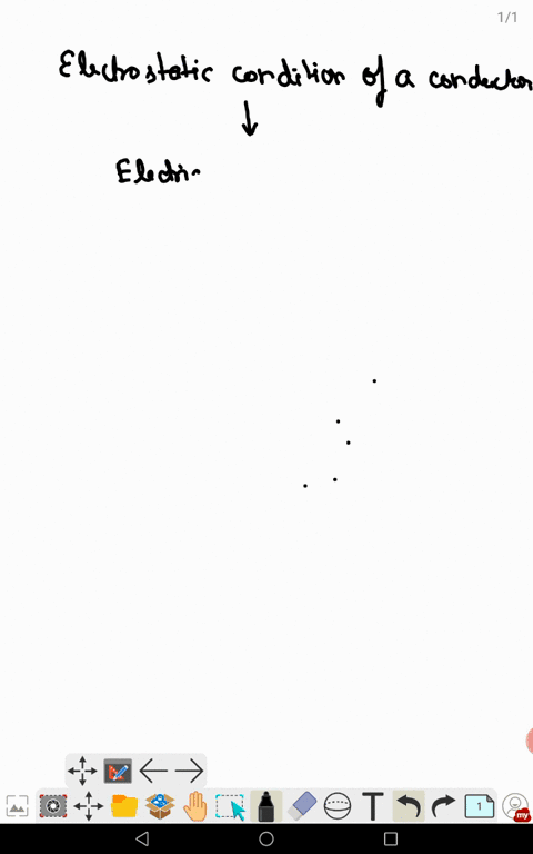 Solutions for University Physics 2nd by Samuel J. Ling, Jeff Sanny ...