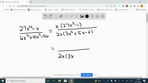 simplify-each-rational-expression-frac27-x4-x6-x310-x2-4-x