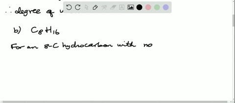 determine-the-degree-of-unsaturation-for-hydrocarbons-with-the-following-molecular-formulas-a-quad-m