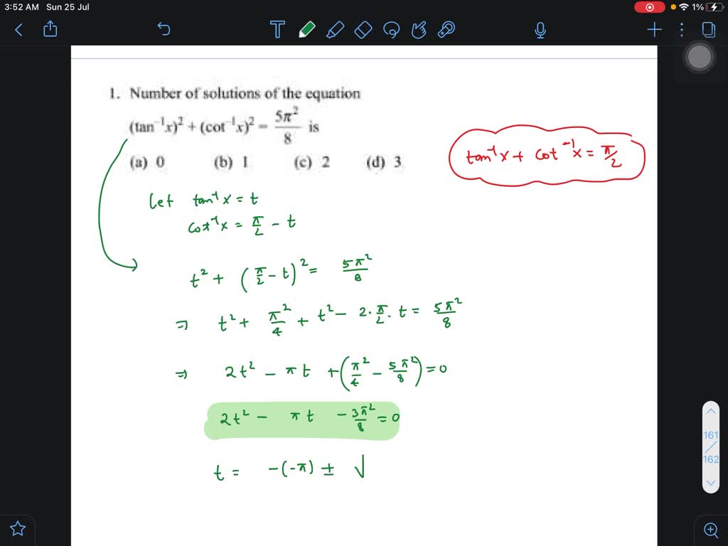 solved-if-sin-x-cos-x-1-sin-x-cos-x-then-x-is-a-2-n-pi-2-n