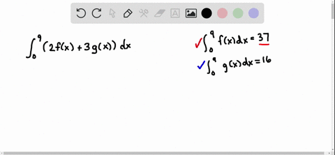 if-int_09-fx-d-x37-and-int_09-gx-d-x16-find-int_092-fx3-gx-d-x-2