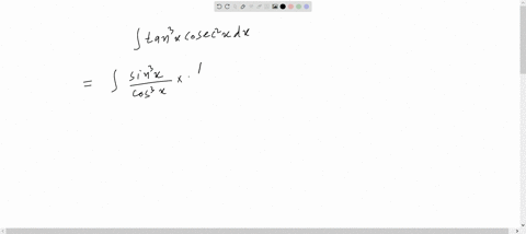 evaluate-the-integral-int-tan-3-x-csc-2-x-d-x