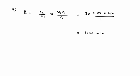 individual-samples-of-mathrmo_2-mathrmn_2-and-he-are-present-in-three-250-l-vessels-each-exerts-a--3