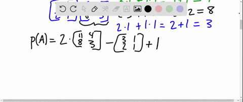 suppose-that-a-is-the-matrix-aleftbeginarrayll-3-1-2-1-endarrayright-compute-pa-where-pz-is-given-by