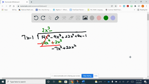 divide-14-x-4-9-x-322-r-24-x-17-x-1