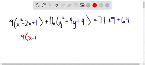 the-vertices-of-9-x216-y2-18-x64-y-710-are-a-1-pm-4-2-b-1-pm-3-2-c-4-pm-13-d-4-pm-23-e-1-2-pm-3