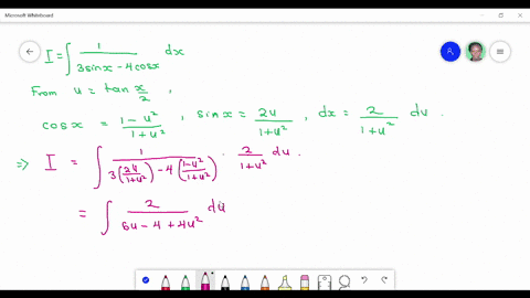 58-61-use-the-substitution-in-exercise-57-to-transform-the-integrand-into-a-rational-function-of-t-2