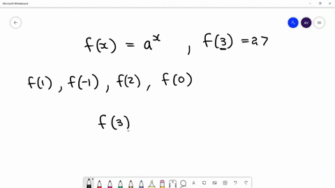 if-fxax-and-f327-determine-each-function-value-a-f1-b-f-1-c-f2-d-f0