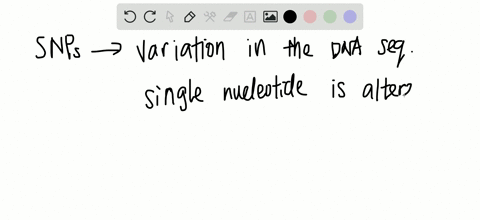 what-are-variations-in-specific-nucleotides-that-are-linked-to-human-diseases-called-a-proteomes-b-h