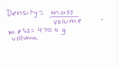 a-block-of-metal-measuring-30-mathrmcm-times-40-mathrmcm-times-50-mathrmcm-has-a-mass-of-4700-g-wh-2