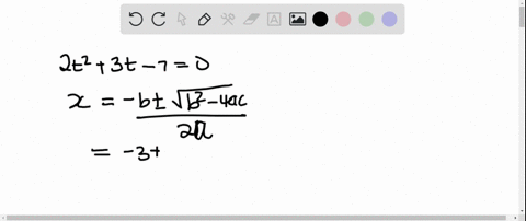 solve-the-equation-by-using-the-quadratic-formula-2-t23-t-70