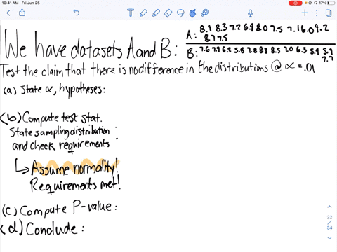 please-provide-the-following-information-a-what-is-the-level-of-significance-state-the-null-and-a-43
