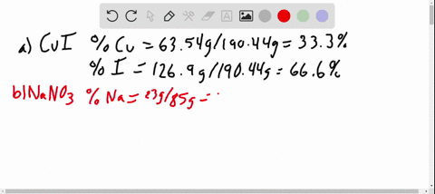 determine-the-chemical-formula-of-each-compound-and-refer-to-the-formula-to-calculate-the-mass-perce