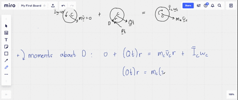in-the-gear-arrangement-shown-gears-a-and-c-are-attached-to-rod-abc-that-is-free-to-rotate-about-b-w