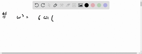 for-exercises-41-52-use-z-frac3-sqrt32frac32-i-and-w3-sqrt2-3-i-sqrt2-to-compute-the-quantity-expr-5