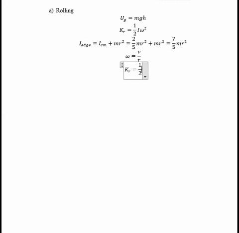 a-solid-sphere-is-released-from-height-h-from-the-top-of-an-incline-making-an-angle-theta-with-the-h
