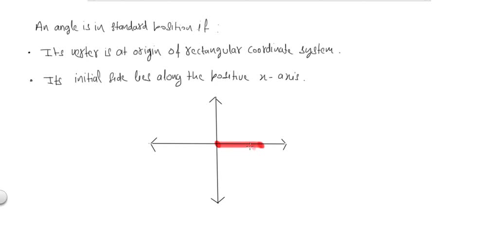 solved-which-angles-are-in-standard-position