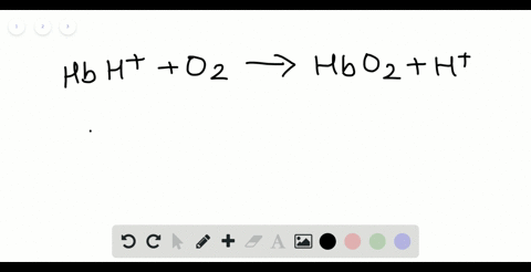 carbon-dioxide-dissolves-in-water-according-to-the-equations-carbon-dioxide-levels-in-the-atmosphere