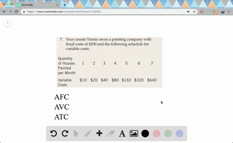 your-cousin-vinnie-owns-a-painting-company-with-fixed-costs-of-200-and-the-following-schedule-for-va