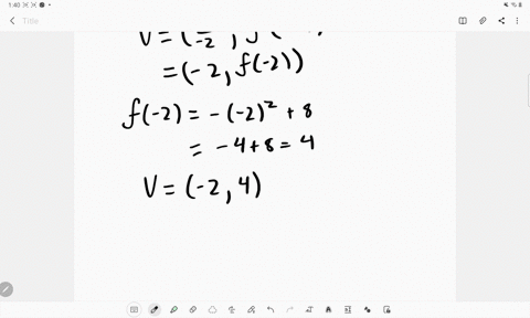 determining-the-vertex-and-intercepts-of-a-quadratic-function-a-find-the-vertex-b-find-the-y-inter-8