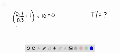 determine-whether-the-equation-is-true-or-false-leftfrac27031right-div-100