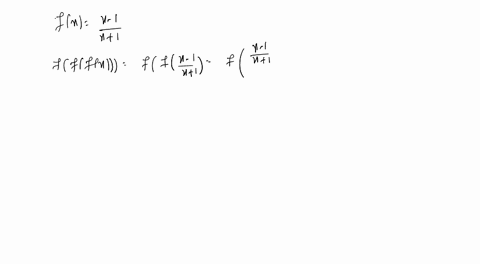if-fxfracx-1x1-find-fracdfffxd-x