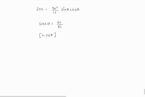 when-throwing-can-object-the-distance-achieved-depends-on-its-initial-velocity-v_0-cand-the-angle--2