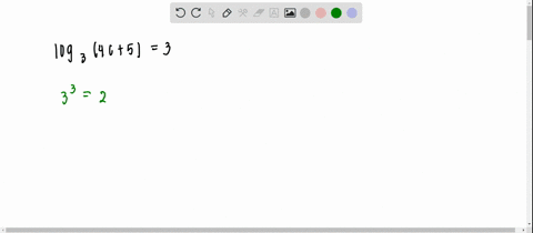 solve-equation-log-_34-c53