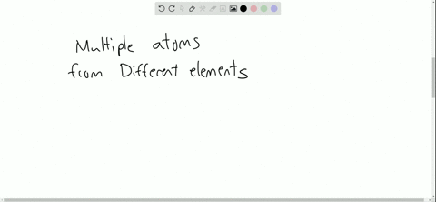 oxygen-forms-molecules-in-which-there-are-two-oxygen-atoms-o-phosphorus-forms-molecules-in-which-the