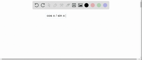 for-expression-in-column-i-choose-the-expression-from-column-ii-that-completes-a-fundamental-ident-2
