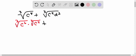 perform-the-operations-and-simplify-sqrt3c8sqrt3c2-d3