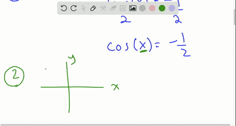 in-exercises-25-34-solve-the-equation-2-cos-x10