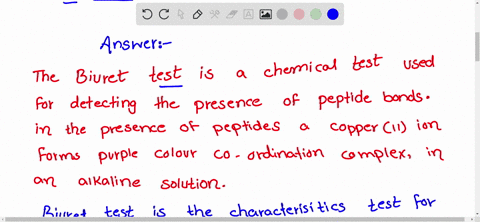 biuret-test-is-not-given-by-a-carbohydrates-b-polypeptides-c-urea-d-proteins-2
