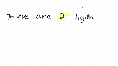 in-dna-how-many-hydrogen-bonds-form-between-adenine-and-thymine-213