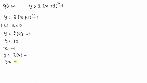graph-each-inequality-do-not-use-a-calculator-y2x32-1